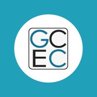 GCEC - Global Centre for Entrepreneurship and Commerce logo, GCEC - Global Centre for Entrepreneurship and Commerce contact details