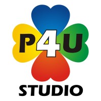 P4U Reporter logo, P4U Reporter contact details