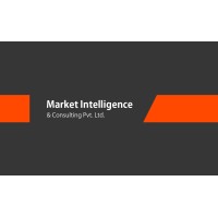 Market Intelligence And Consulting Private Limited logo, Market Intelligence And Consulting Private Limited contact details