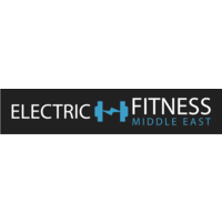 Electric-Fitness Middle East logo, Electric-Fitness Middle East contact details