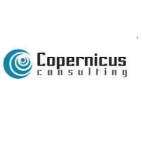 Copernicus Consulting Pte Ltd logo, Copernicus Consulting Pte Ltd contact details