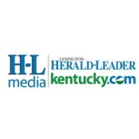 Lexington Herald-Leader logo, Lexington Herald-Leader contact details