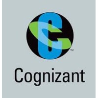 COGNIZANT TECHNOLOGY SOLUTIONS US CORPORATION logo, COGNIZANT TECHNOLOGY SOLUTIONS US CORPORATION contact details