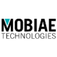 Mobiae Technologies Pvt Ltd logo, Mobiae Technologies Pvt Ltd contact details