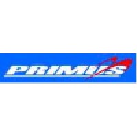 PRIMUS Global Services logo, PRIMUS Global Services contact details