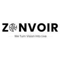 Zonvoir Technologies Pvt. Ltd logo, Zonvoir Technologies Pvt. Ltd contact details