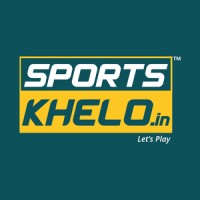 SportsKhelo.IN logo, SportsKhelo.IN contact details