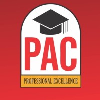 PAC College (Private) Limited logo, PAC College (Private) Limited contact details