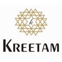 Kreetam Law Associates logo, Kreetam Law Associates contact details