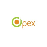 Opex Software Corp logo, Opex Software Corp contact details