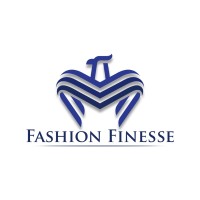 Fashion Finesse logo, Fashion Finesse contact details