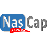 National Association to Stop Counterfeiting and Piracy - Nascap logo, National Association to Stop Counterfeiting and Piracy - Nascap contact details