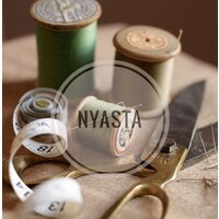 Nyasta Design Studio logo, Nyasta Design Studio contact details