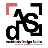 Architects Design Studio logo, Architects Design Studio contact details