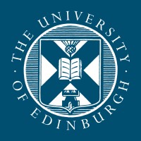 University of Edinburgh Law School logo, University of Edinburgh Law School contact details