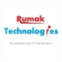 Rumak Technologies logo, Rumak Technologies contact details