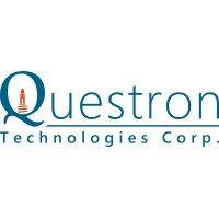 Questron Technologies Corp logo, Questron Technologies Corp contact details