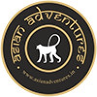 Asian Adventures - India logo, Asian Adventures - India contact details