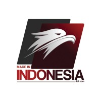 MADEININDONESIA.COM logo, MADEININDONESIA.COM contact details