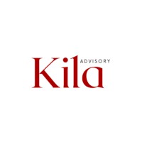 KILA Advisory logo, KILA Advisory contact details