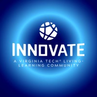 Innovate VT logo, Innovate VT contact details