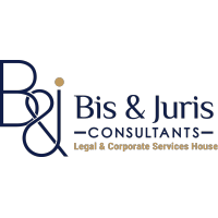 Bis & Juris Legal Consultants logo, Bis & Juris Legal Consultants contact details