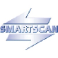 Smartscan Inc logo, Smartscan Inc contact details