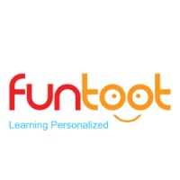 funtoot - Learning Personalized logo, funtoot - Learning Personalized contact details