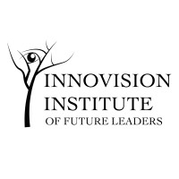 The Innovision Institute of Future Leaders logo, The Innovision Institute of Future Leaders contact details