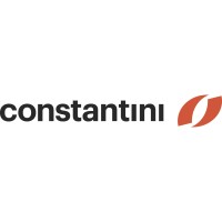 C.B. Constantini Ltd. logo, C.B. Constantini Ltd. contact details