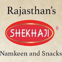 Shakambari Food Products logo, Shakambari Food Products contact details