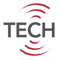 TECHMarket Communications logo, TECHMarket Communications contact details