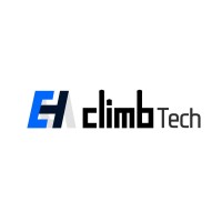 ClimbTech India logo, ClimbTech India contact details