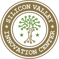 Silicon Valley Innovation Center logo, Silicon Valley Innovation Center contact details