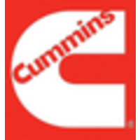 Cummins Business Services logo, Cummins Business Services contact details