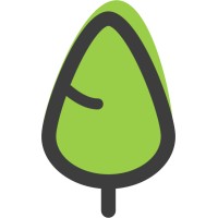 Treeapp logo, Treeapp contact details