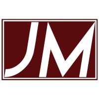 J.M.ENVIRONET PRIVATE LIMITED logo, J.M.ENVIRONET PRIVATE LIMITED contact details