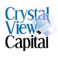 Crystal View Capital logo, Crystal View Capital contact details