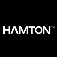 Hamton Property Group Pty Ltd. logo, Hamton Property Group Pty Ltd. contact details