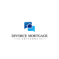 Divorce Mortgage Advisors logo, Divorce Mortgage Advisors contact details