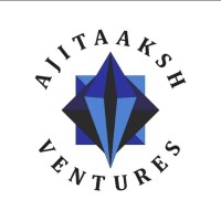 Ajitaaksh Ventures Pvt Ltd logo, Ajitaaksh Ventures Pvt Ltd contact details