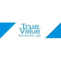 True Value Nirman Private Limited logo, True Value Nirman Private Limited contact details