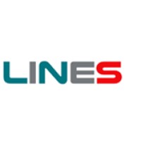 Lines Consulting Ltd logo, Lines Consulting Ltd contact details