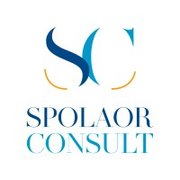 Spolaor Consult logo, Spolaor Consult contact details