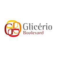 Glicério Boulevard logo, Glicério Boulevard contact details