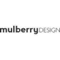 Mulberry Design logo, Mulberry Design contact details