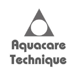 Aquacare Technique logo, Aquacare Technique contact details