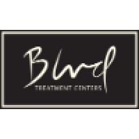 BLVD Treatment Centers logo, BLVD Treatment Centers contact details