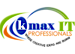 KMAX PROFESSIONALS logo, KMAX PROFESSIONALS contact details