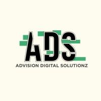 Advision Digital Solutionz logo, Advision Digital Solutionz contact details